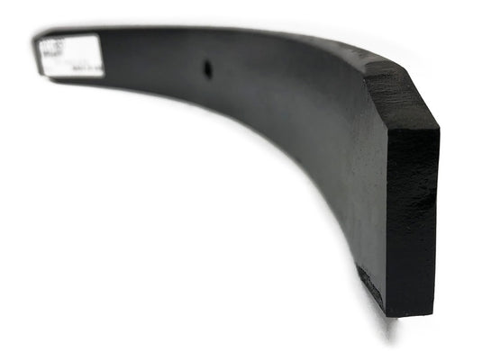 Tuff Country 85350 TUF Add-A-Leaf Springs
