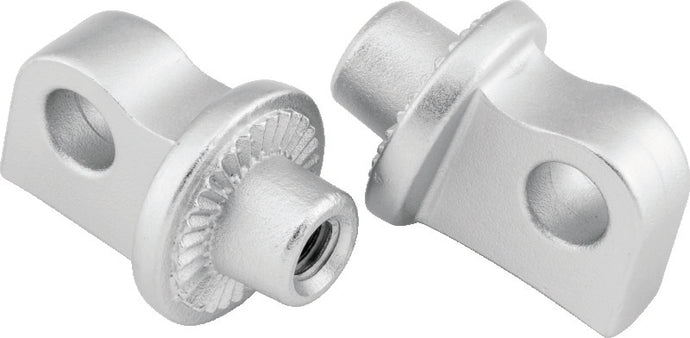 Kuryakyn 8899 KUR Adapters B