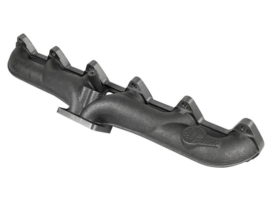 Afe 46-40044-1 AFE Bladerunner Man & acc.