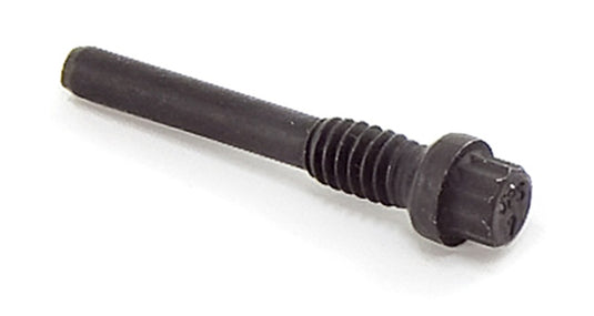 Omix 16507.33 OMI Hardware