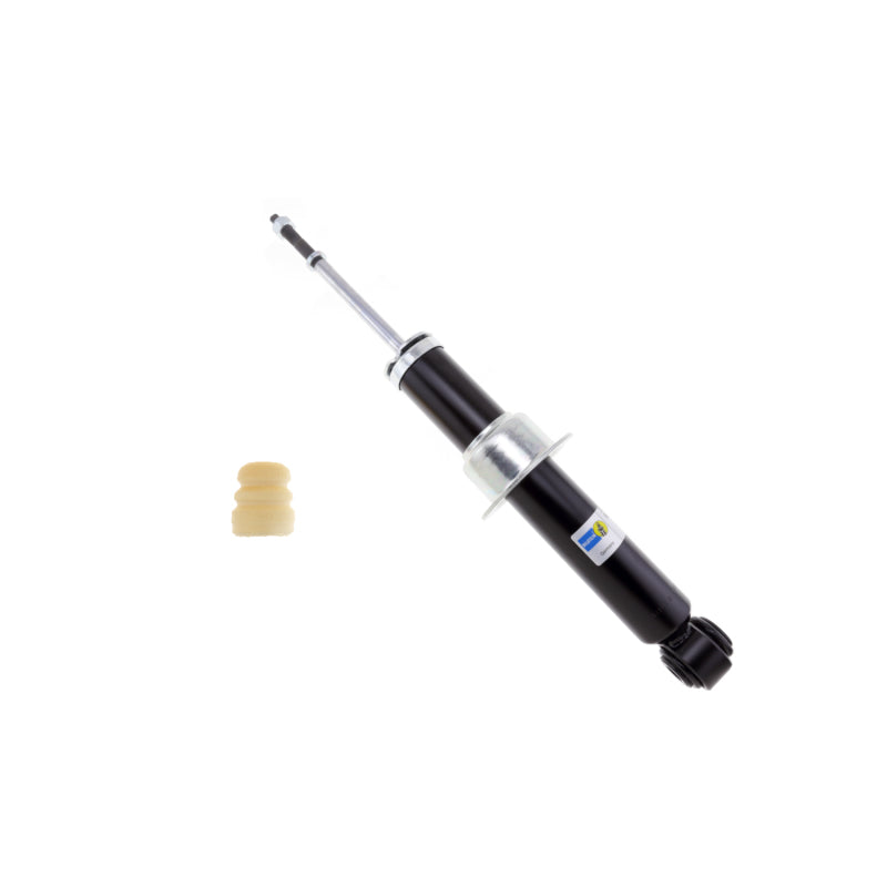 Load image into Gallery viewer, Bilstein 24-203029 BIL B4 Series Shocks
