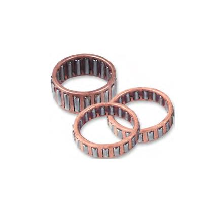 S&S Cycle 34-4010 Lower Rod Bearing and Cage