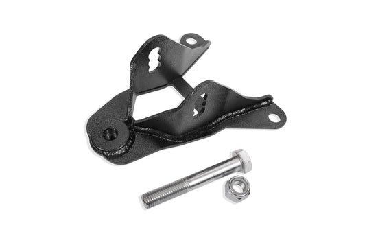Bmr Suspension UCM002H BMR Control Arm Mounts