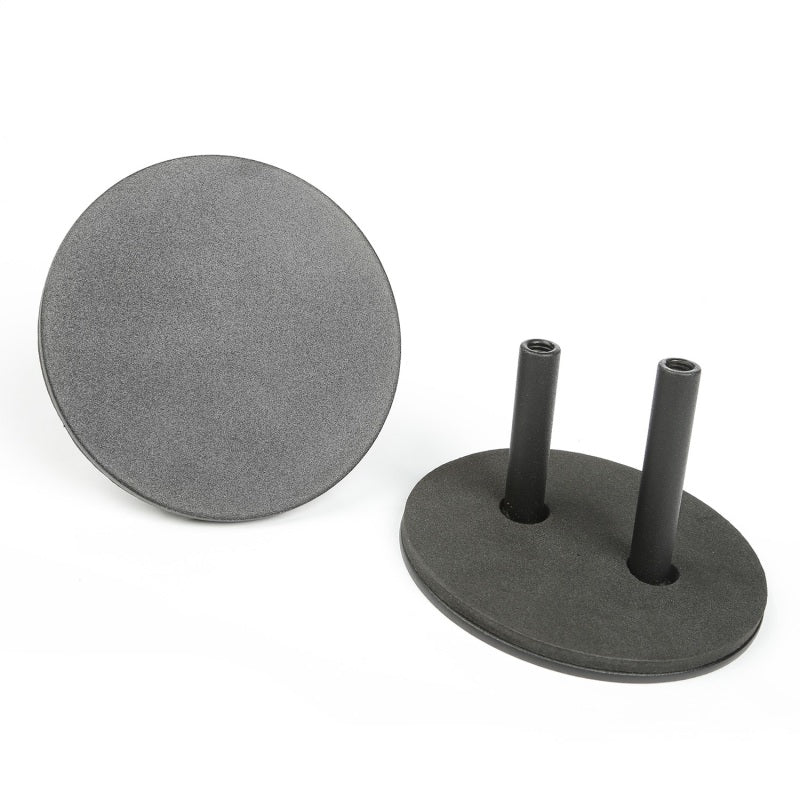 Load image into Gallery viewer, Rugged Ridge 11025.07 RUG Mirrors
