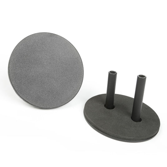 Rugged Ridge 11025.07 RUG Mirrors