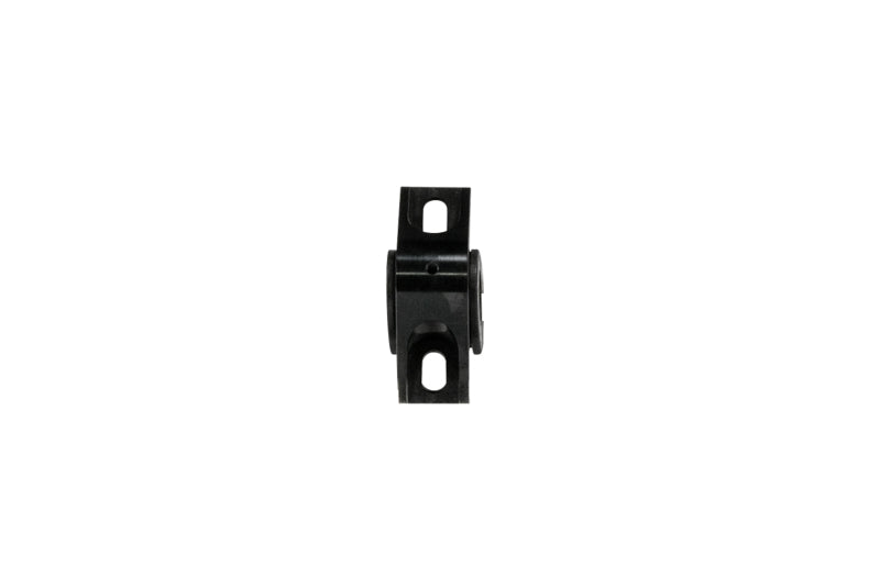 Load image into Gallery viewer, Eibach E40-35-054-01-11 EIB All-Terrain Lift Kits
