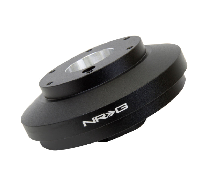 Load image into Gallery viewer, Nrg SRK-175H NRG Hub Adapters
