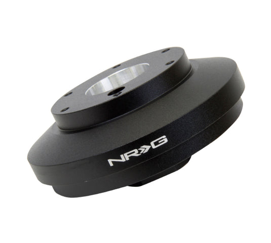 Nrg SRK-175H NRG Hub Adapters