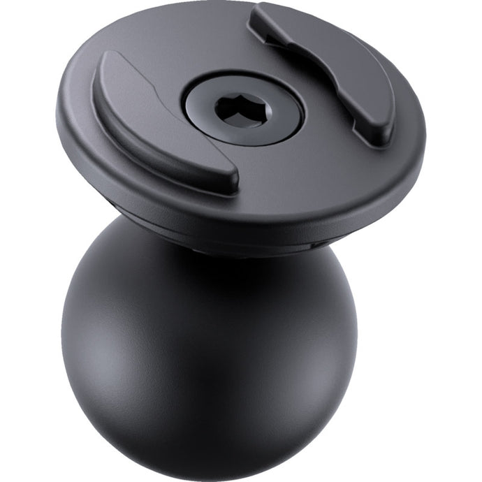Sp Connect 52831 SPC+ Ballhead Mount