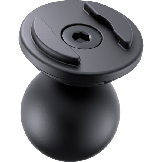 Sp Connect 52831 SPC+ Ballhead Mount