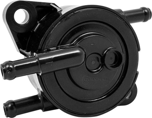 Quantum HFP-282 Fuel Pump