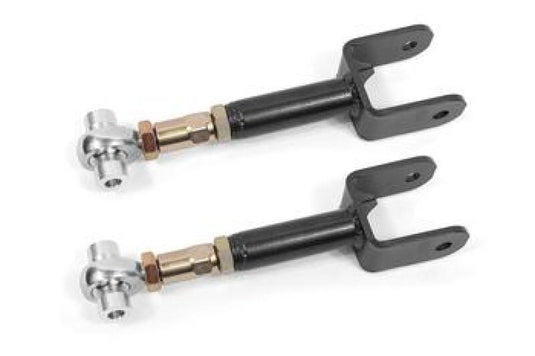 Bmr Suspension UCA463H BMR Control Arms