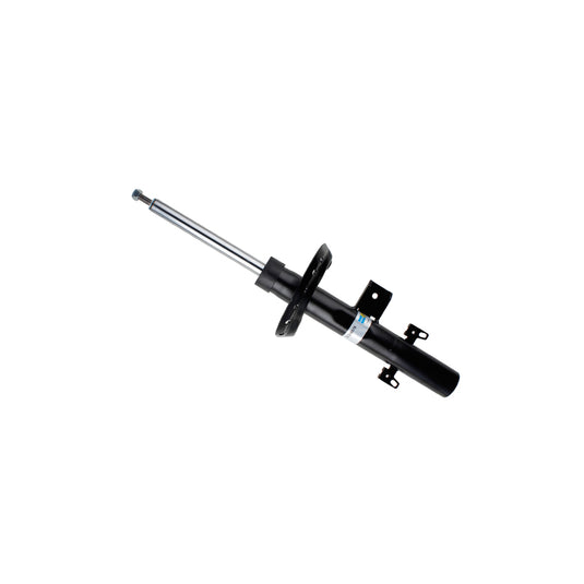 Bilstein 22-246578 BIL B4 Series Shocks