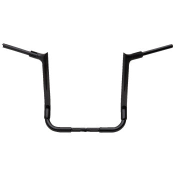 Fat Baggers, Inc. 815016-B 1-1/2in. EZ Install Pointed Top Handlebar