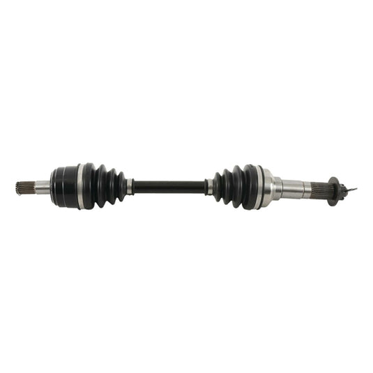 All Balls ABM-YA-8-307 Standard Axle