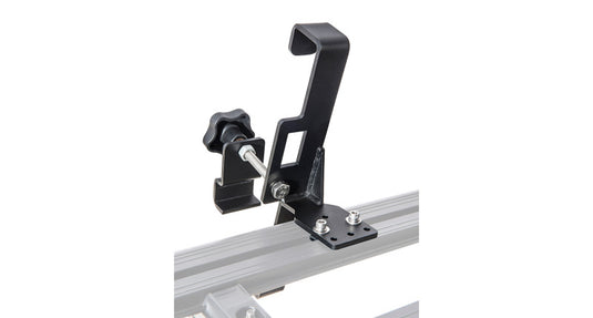 Rhino-Rack RUFLB RHR Brackets