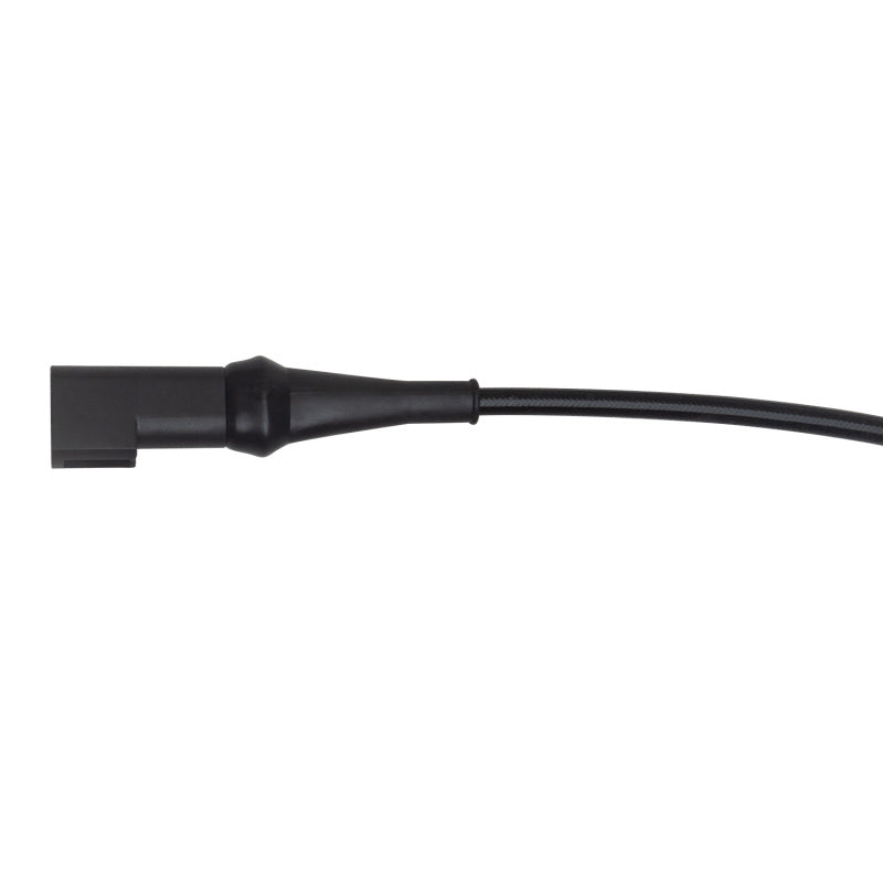 Load image into Gallery viewer, Dfc 341-54002 DFC Sensor Wires
