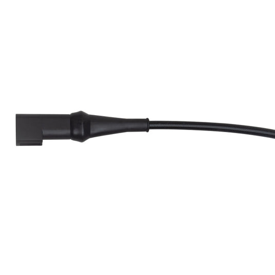 Dfc 341-54002 DFC Sensor Wires