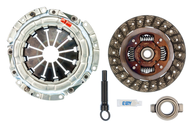 Load image into Gallery viewer, Exedy 06802 EXE Stage 1 Clutch Kits
