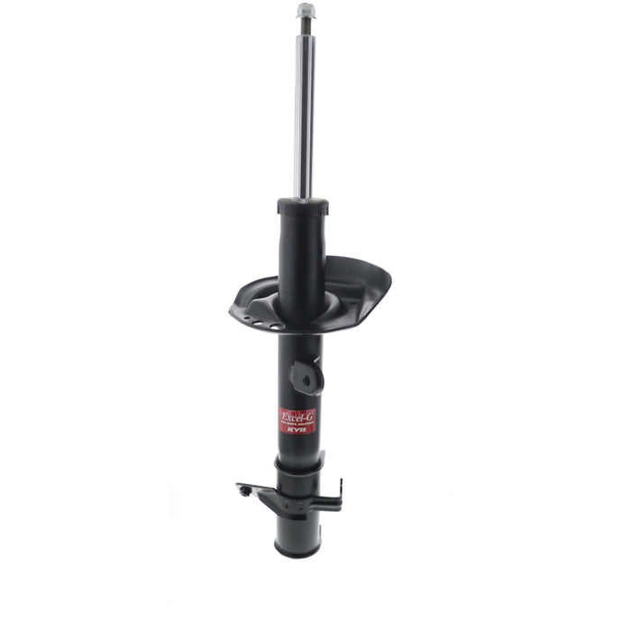 Kyb 3340164 KYB Shock & Strut Excel-G