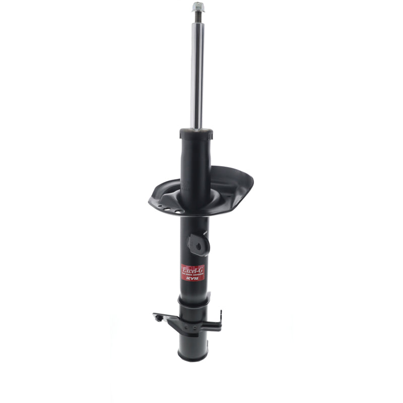Load image into Gallery viewer, Kyb 3340164 KYB Shock &amp; Strut Excel-G
