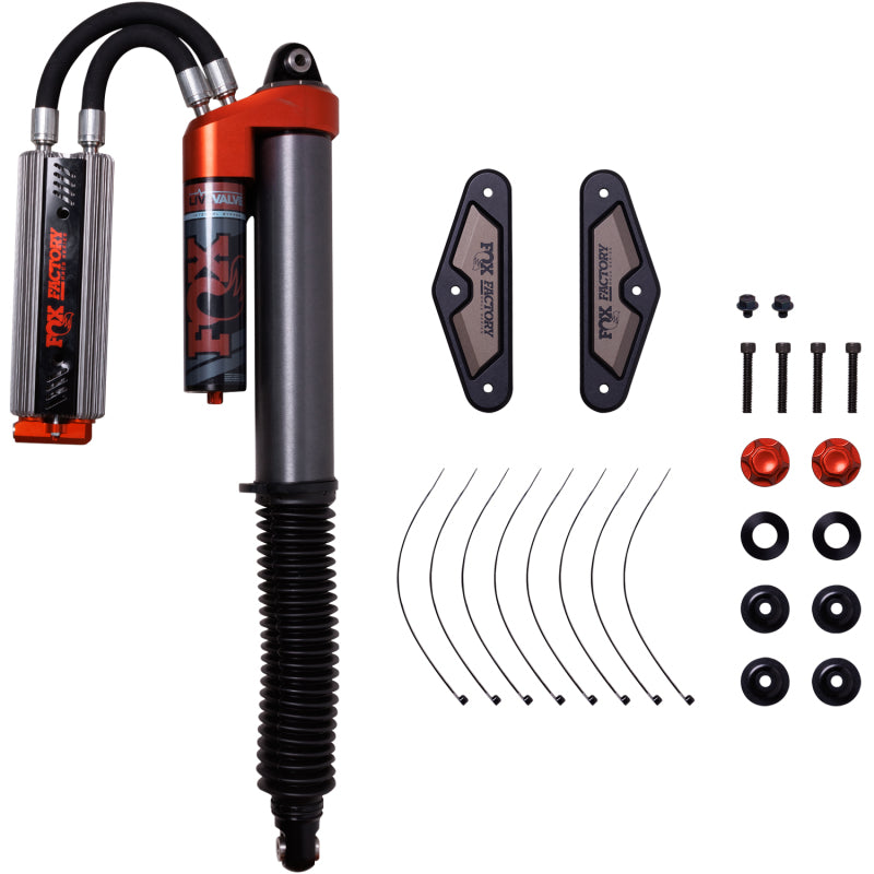 Load image into Gallery viewer, Fox 883-06-183 FOX 3.0 Factory Coilover Shock
