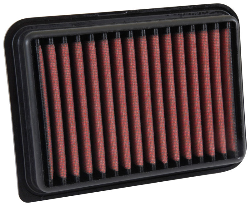 Load image into Gallery viewer, Aem Induction 28-20360 AEM IND Drop in Air Filters

