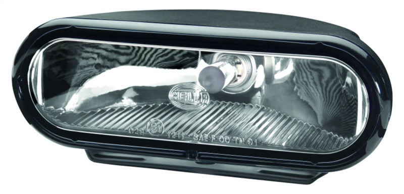 Load image into Gallery viewer, Hella 008284801 HELLA FF Driving Lamp
