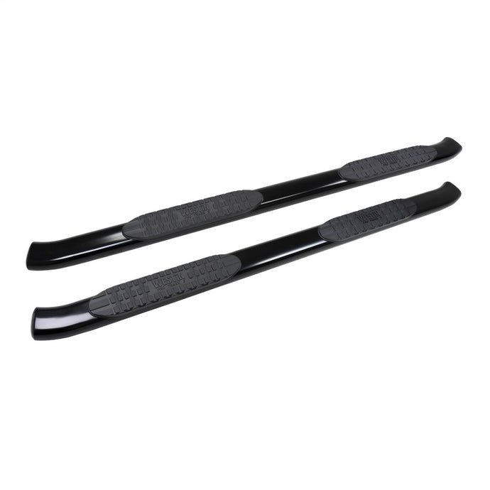 Westin 21-54135 WES Nerf Bars - PRO TRAXX 5