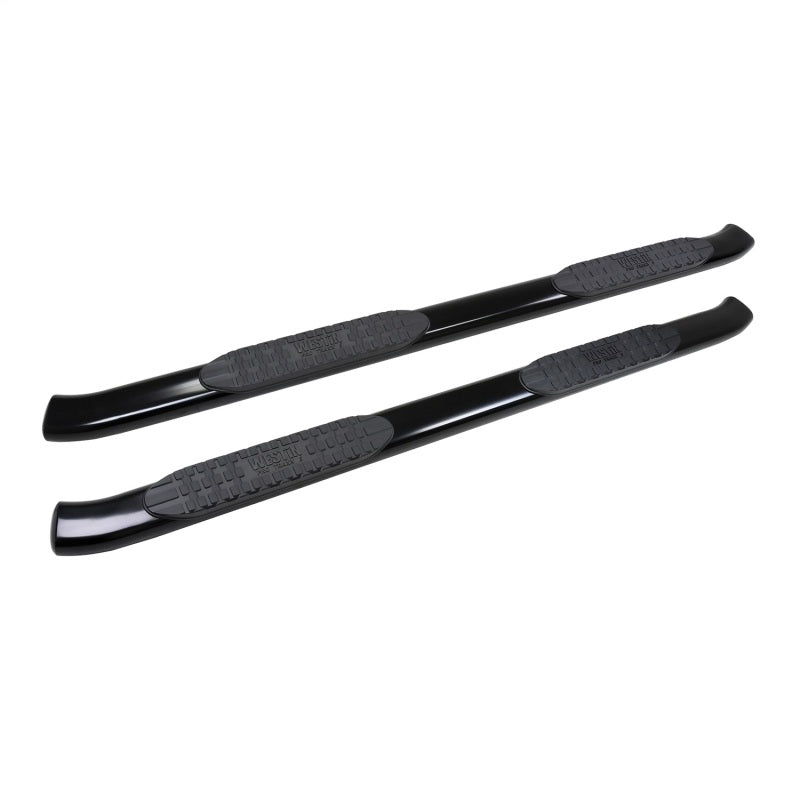 Load image into Gallery viewer, Westin 21-54135 WES Nerf Bars - PRO TRAXX 5
