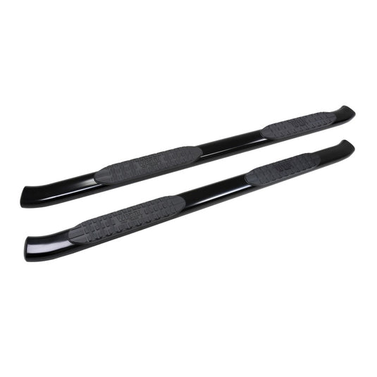 Westin 21-54135 WES Nerf Bars - PRO TRAXX 5