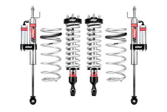 Eibach E86-82-099-02-22 EIB Pro-Truck Lift Kits