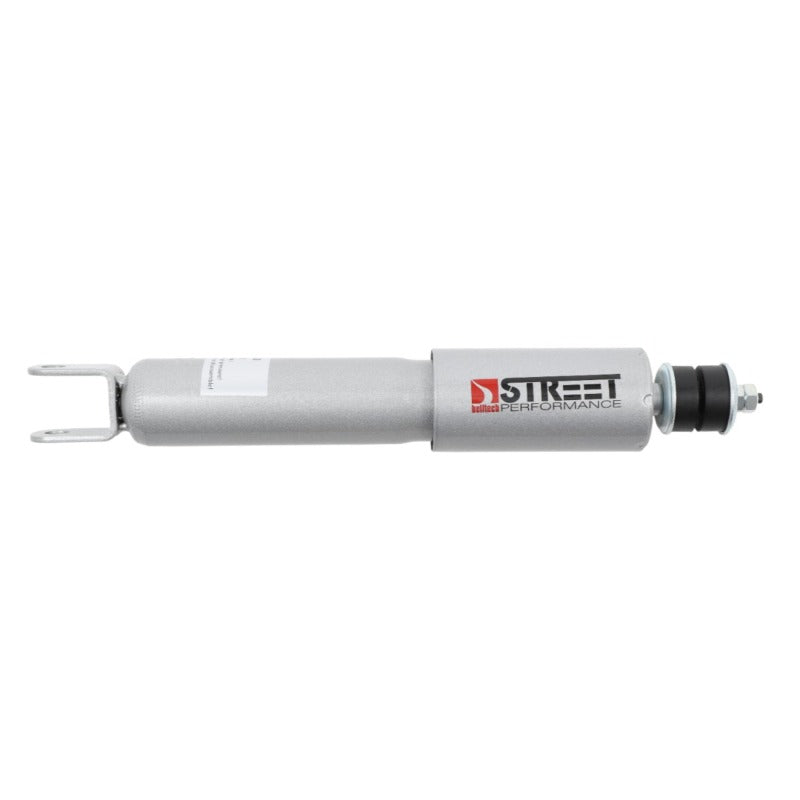 Load image into Gallery viewer, Belltech 310400 BT Street Performance Shock
