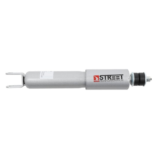 Belltech 310400 BT Street Performance Shock