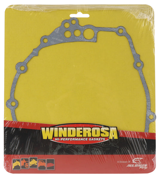 Vertex Pistons 333010 VEP Outer Clutch Gasket Kit