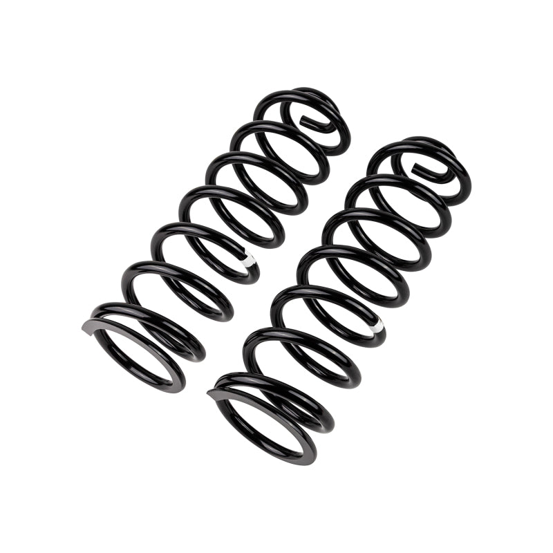 Load image into Gallery viewer, Old Man Emu 2620 ARB OME Coil Springs
