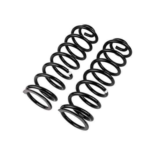 Old Man Emu 2620 ARB OME Coil Springs