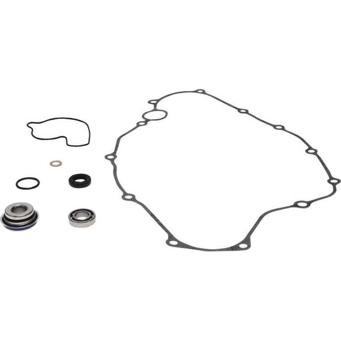 Pro-X 57.1417 Water Pump Rebuild Kit