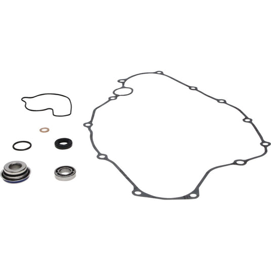 Pro-X 57.1417 Water Pump Rebuild Kit
