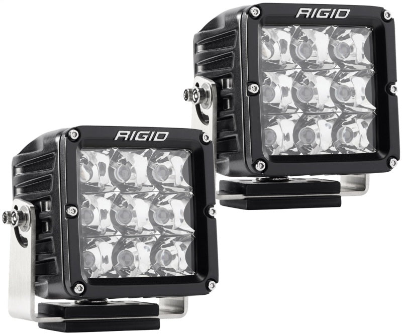 Load image into Gallery viewer, Rigid Industries 322213 RIG Dually XL
