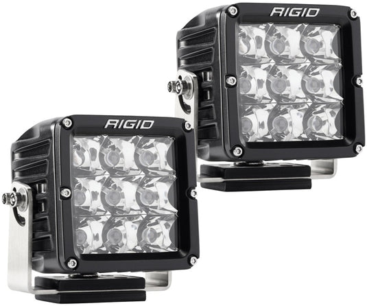 Rigid Industries 322213 RIG Dually XL