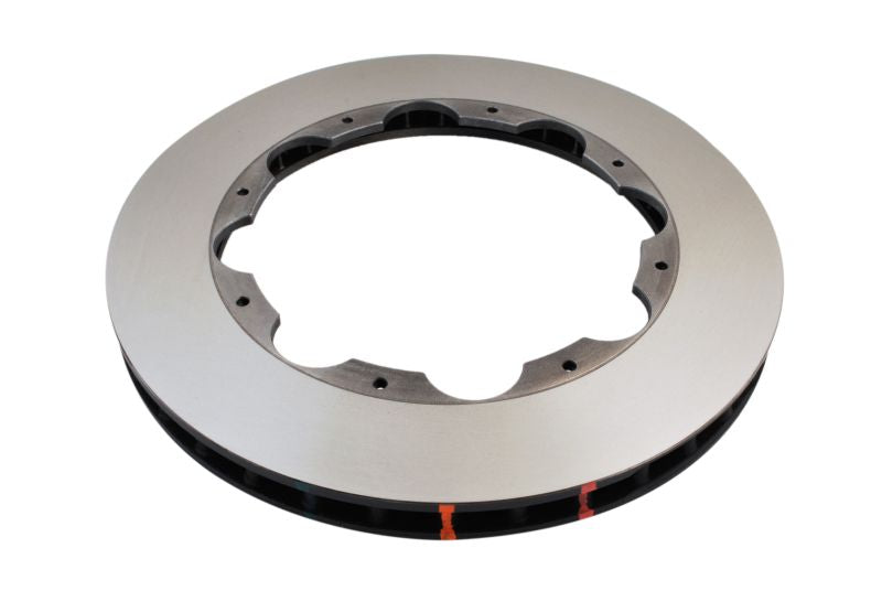 Load image into Gallery viewer, Dba DBA52321.1 DBA 5000 Series Std Rings
