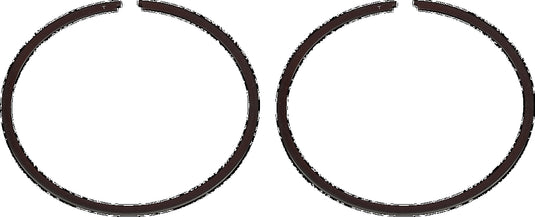 Sp1 SM-09288RA Ring Set - 85.00mm