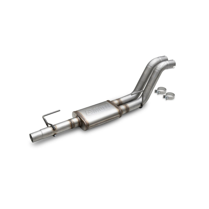 Load image into Gallery viewer, Flowmaster 718172 FLO FlowFX Muffler

