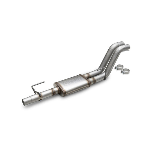 Flowmaster 718172 FLO FlowFX Muffler