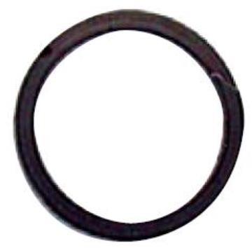 Wiseco CS22 CS - Circlips - 22mm