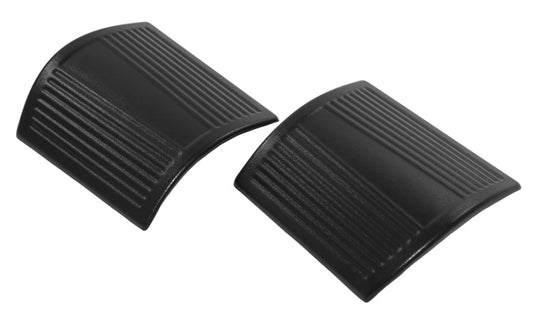 Rugged Ridge 11651.18 RUG Body Armor