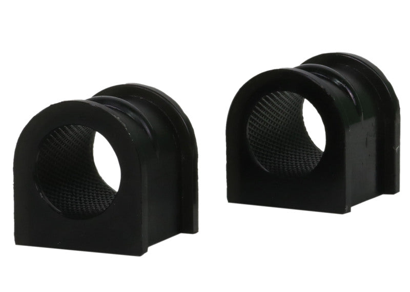 Load image into Gallery viewer, Whiteline KSK107-27 WL Bushings - Sway Bar
