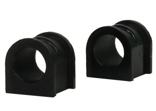 Whiteline KSK107-27 WL Bushings - Sway Bar