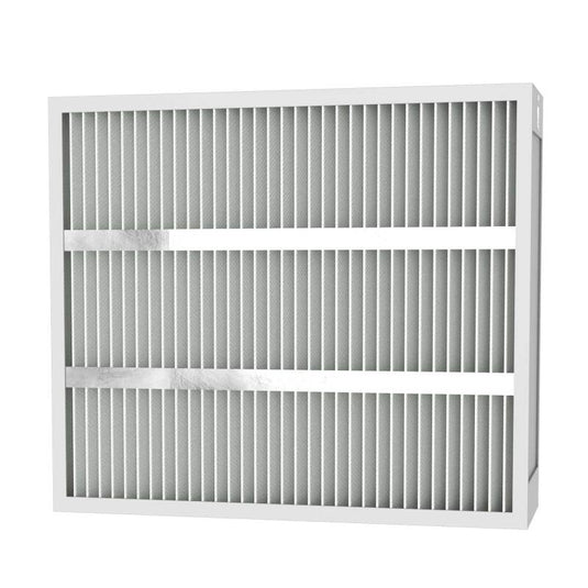 K&N Engineering HVC-13-52025 KN HVAC Filters